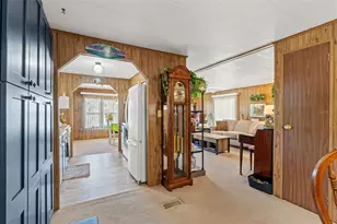 15110 Rialto Ave, Brooksville, FL 34613 - Photo 10