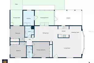 15110 Rialto Ave, Brooksville, FL 34613 - Photo 32