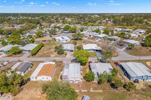 15110 Rialto Ave, Brooksville, FL 34613 - Photo 30