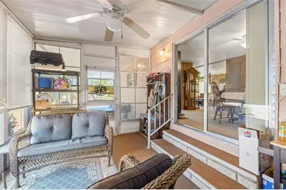 15110 Rialto Avenue, Brooksville, FL 34613 - Photo 6