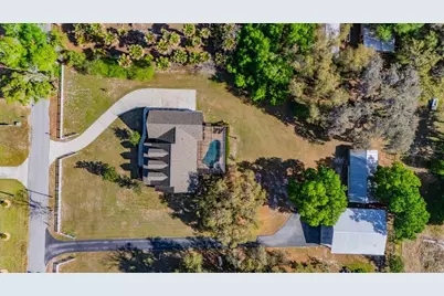 3916 Powerline Road, Lithia, FL 33547 - Photo 60