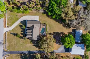 3916 Powerline Rd, Lithia, FL 33547 - Photo 60