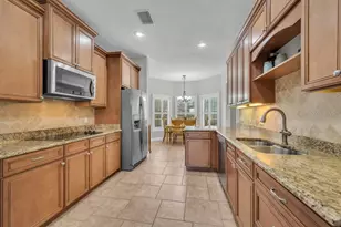 3916 Powerline Rd, Lithia, FL 33547 - Photo 14