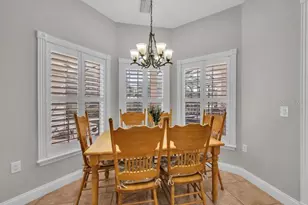 3916 Powerline Rd, Lithia, FL 33547 - Photo 16