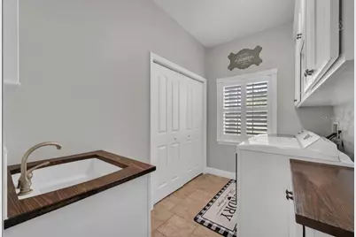 3916 Powerline Road, Lithia, FL 33547 - Photo 30