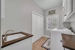 3916 Powerline Rd, Lithia, FL 33547 - Photo 30