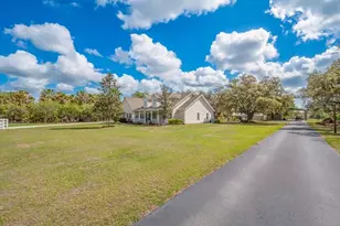 3916 Powerline Rd, Lithia, FL 33547 - Photo 48