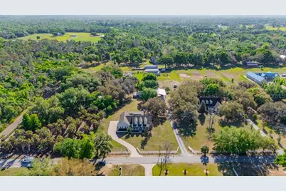3916 Powerline Road, Lithia, FL 33547 - Photo 58
