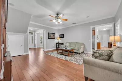 3916 Powerline Road, Lithia, FL 33547 - Photo 20