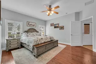 3916 Powerline Rd, Lithia, FL 33547 - Photo 28