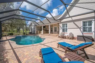 3916 Powerline Rd, Lithia, FL 33547 - Photo 40