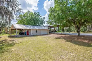 3916 Powerline Rd, Lithia, FL 33547 - Photo 6