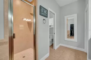 3916 Powerline Rd, Lithia, FL 33547 - Photo 26