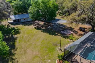 3916 Powerline Rd, Lithia, FL 33547 - Photo 68