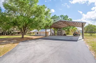 3916 Powerline Rd, Lithia, FL 33547 - Photo 50