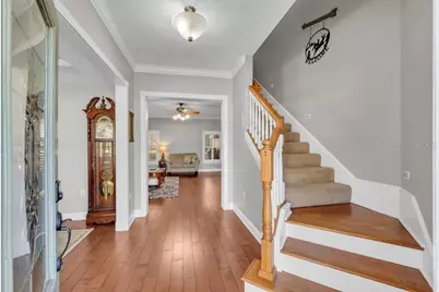 3916 Powerline Road, Lithia, FL 33547 - Photo 8