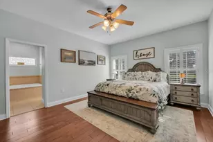 3916 Powerline Rd, Lithia, FL 33547 - Photo 22