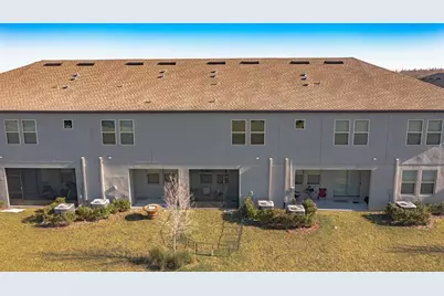 31974 Blue Passing Loop, Wesley Chapel, FL 33545 - Photo 18