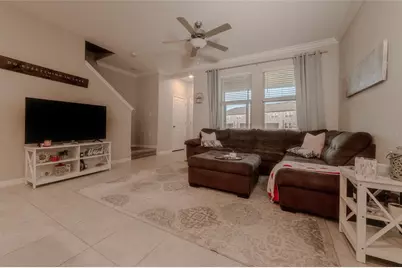 31974 Blue Passing Loop, Wesley Chapel, FL 33545 - Photo 4