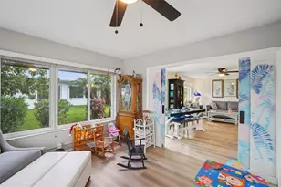 9153 42nd Way N, Pinellas Park, FL 33782 - Photo 10