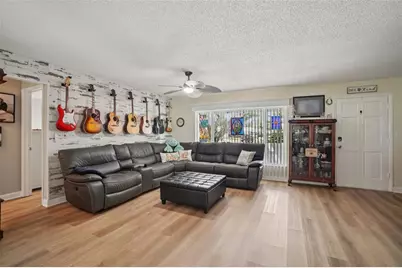 9153 42nd Way N, Pinellas Park, FL 33782 - Photo 4