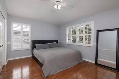 4859 Augusta Avenue, Oldsmar, FL 34677 - Photo 20