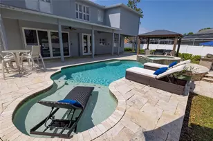 4859 Augusta Ave, Oldsmar, FL 34677 - Photo 38