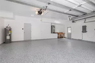 4859 Augusta Ave, Oldsmar, FL 34677 - Photo 50