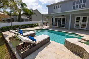 4859 Augusta Ave, Oldsmar, FL 34677 - Photo 40