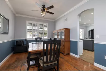 4859 Augusta Avenue, Oldsmar, FL 34677 - Photo 8