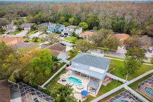 4859 Augusta Ave, Oldsmar, FL 34677 - Photo 2