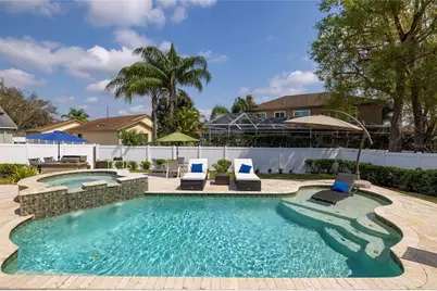 4859 Augusta Avenue, Oldsmar, FL 34677 - Photo 34