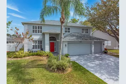 4859 Augusta Avenue, Oldsmar, FL 34677 - Photo 58