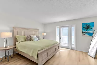 5026 Coquina Key Drive SE #5026, Saint Petersburg, FL 33705 - Photo 18