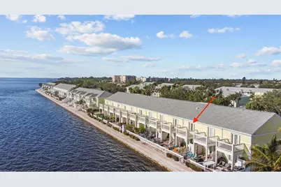 5026 Coquina Key Drive SE #5026, Saint Petersburg, FL 33705 - Photo 30