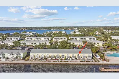 5026 Coquina Key Drive SE #5026, Saint Petersburg, FL 33705 - Photo 28