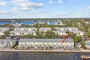 5026 Coquina Key Dr SE, Saint Petersburg, FL 33705 - Photo 28