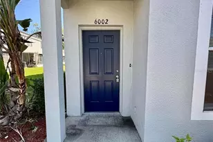6002 Osprey Lake Cir, Riverview, FL 33578 - Photo 2