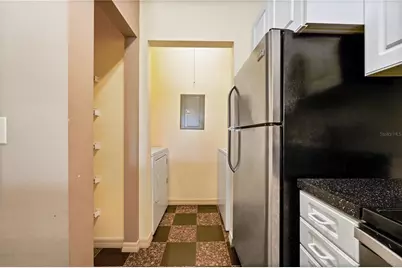 4107 Chatham Oak Court #326, Tampa, FL 33624 - Photo 6