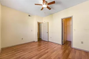 4107 Chatham Oak Ct, Tampa, FL 33624 - Photo 10