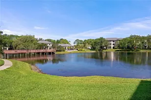 4107 Chatham Oak Ct, Tampa, FL 33624 - Photo 20