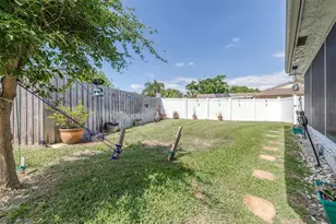 760 Pilots Way, Palm Harbor, FL 34685 - Photo 38