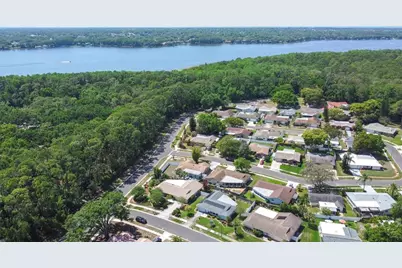 760 Pilots Way, Palm Harbor, FL 34685 - Photo 46