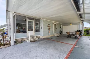 7135 El Dewitt St, Zephyrhills, FL 33541 - Photo 6