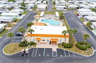 7135 El Dewitt St, Zephyrhills, FL 33541 - Photo 46