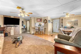 7135 El Dewitt St, Zephyrhills, FL 33541 - Photo 12