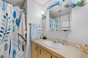 7135 El Dewitt St, Zephyrhills, FL 33541 - Photo 20