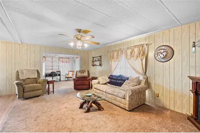 7135 El Dewitt Street, Zephyrhills, FL 33541 - Photo 14