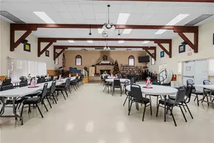 7135 El Dewitt St, Zephyrhills, FL 33541 - Photo 26