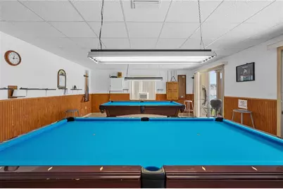 7135 El Dewitt Street, Zephyrhills, FL 33541 - Photo 38